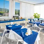 Blue -