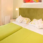 Blue - Apart Otel Bardolino