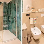 Blue - Apart Otel 4*