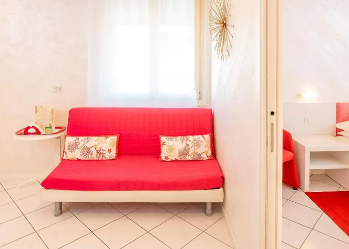 Blue Lake Residence - Bardolino