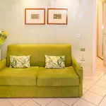 Apartahotel Blue - 4*