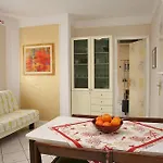 Apartahotel Blue -