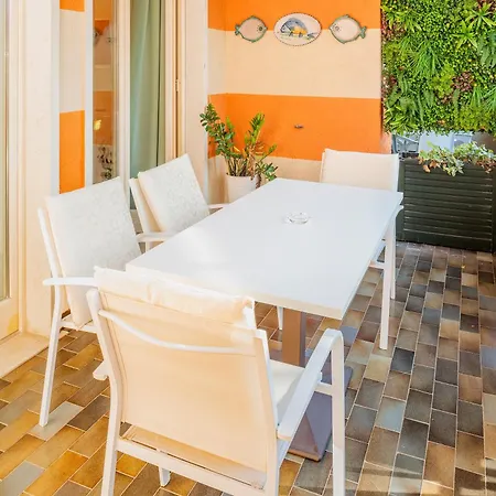 Aparthotel Blue Lake Residence - Bardolino 4*