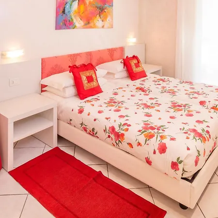 Blue Lake Residence - Bardolino Bardolino