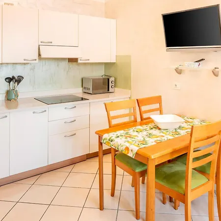 Blue Lake Residence - Bardolino Bardolino