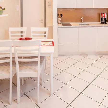 Aparthotel Blue Lake Residence - Bardolino Bardolino