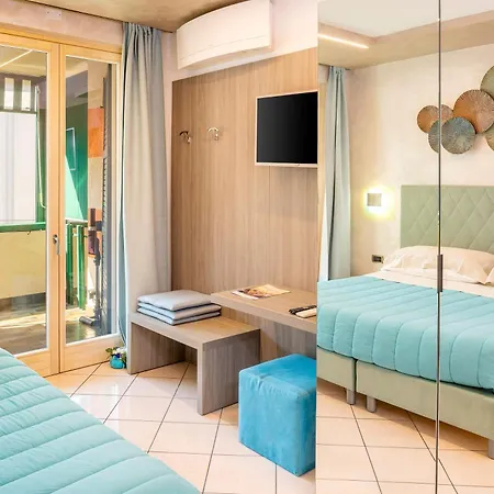 Blue Lake Residence - Bardolino Bardolino