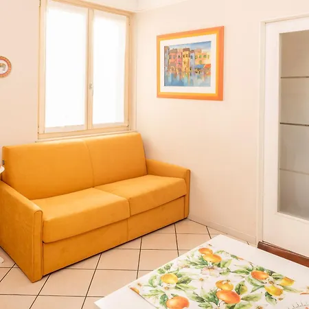 Blue Lake Residence - Bardolino Bardolino