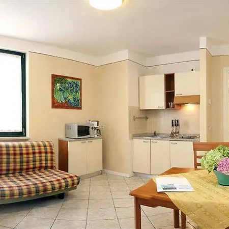 Blue Lake Residence - Bardolino