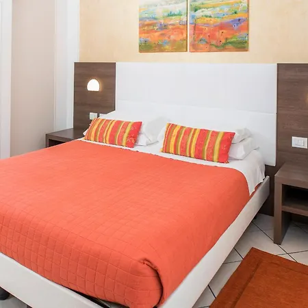 Blue Lake Residence - Bardolino Bardolino