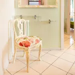 Blue Lake Residence - Bardolino