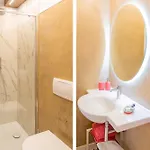 Blue Lake Residence - Bardolino 4* Бардолино