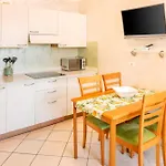 Blue Lake Residence - Bardolino Bardolino