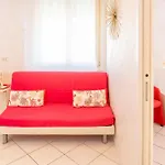Blue Lake Residence - Bardolino