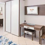 Blue Lake Residence - Bardolino Aparthotel