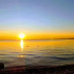 Blue Lake Residence - Bardolino Aparthotel Bardolino
