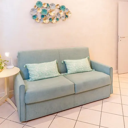 Blue Lake Residence - Bardolino Bardolino