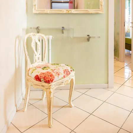 Blue Lake Residence - Bardolino