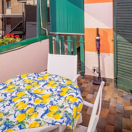 Blue Lake Residence - Bardolino Aparthotel Bardolino