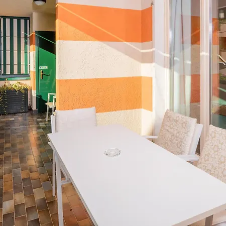 Aparthotel Blue Lake Residence - Bardolino Bardolino