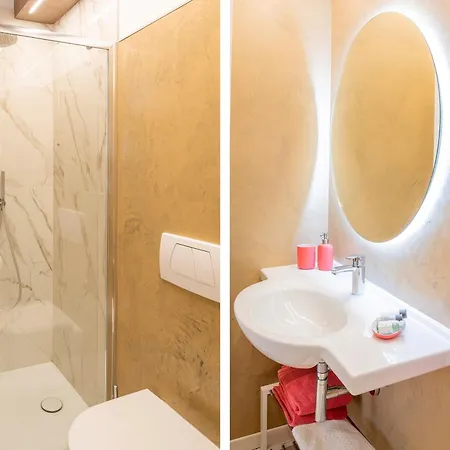 Blue - 4* バルドリーノ