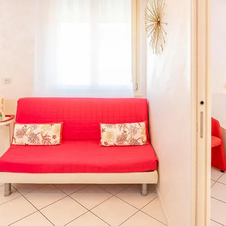 Blue Lake Residence - Bardolino