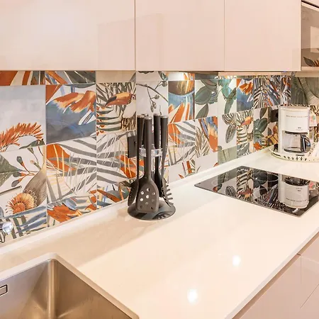 Blue - 4* バルドリーノ