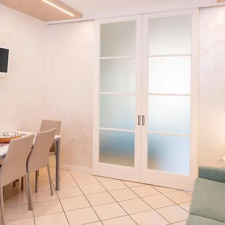 Blue Lake Residence - Bardolino Bardolino