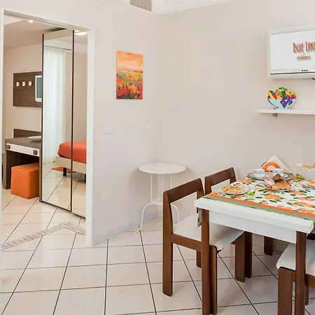 Blue Lake Residence - Bardolino Bardolino
