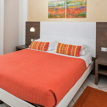 Blue Lake Residence - Bardolino Bardolino