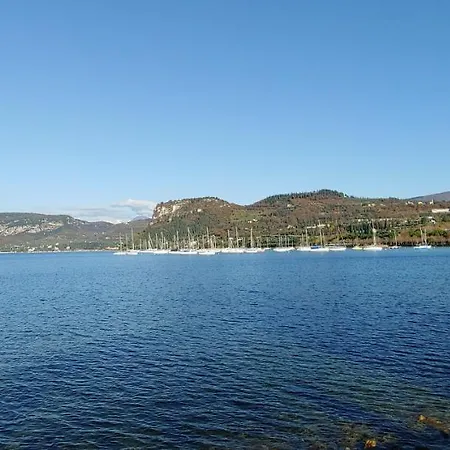Blue Lake Residence - Bardolino