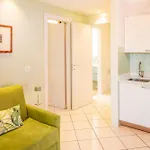 Blue - 4* Bardolino