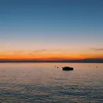 Blue - Бардоліно