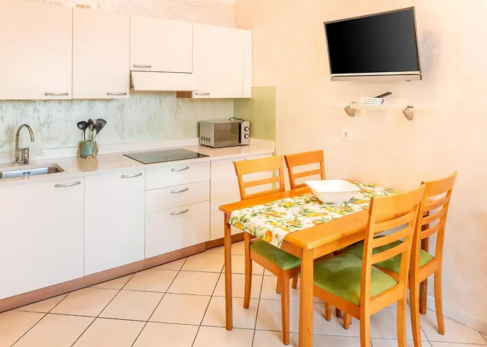 Blue Lake Residence - Bardolino Bardolino