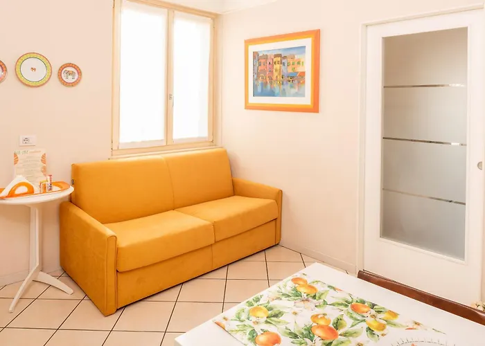 Blue Lake Residence - Bardolino Bardolino